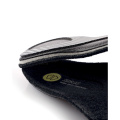 Comfort+ Merino