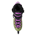 Inline Skates Surge 100