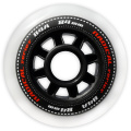 RADICAL 84mm 84/85A 4ks