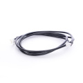 Kabel - displej U5