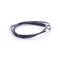 Kabel - displej U5