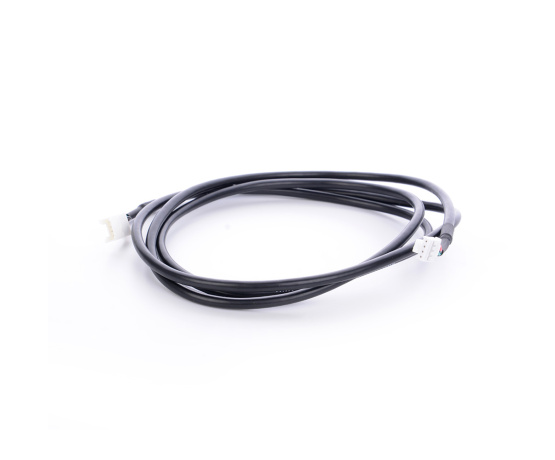 Kabel - displej U5 Kabel - displej U5