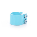 Clamp průměr 30mm UX1