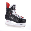 ICETRACK