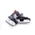 ICETRACK