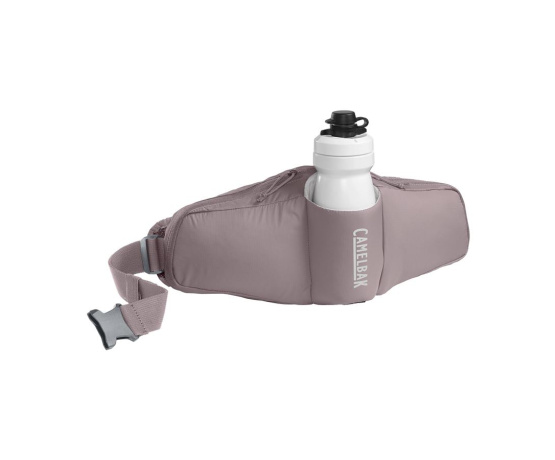 CAMELBAK Podium Flow CAMELBAK Podium Flow