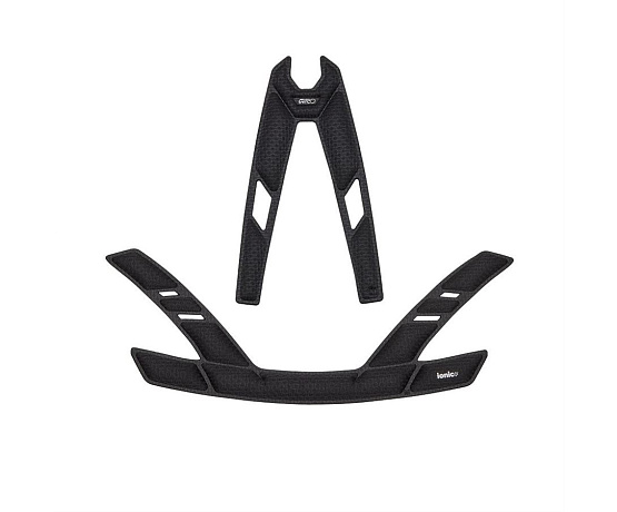 GIRO Montaro Pro