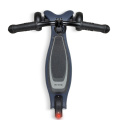 Kickboard Reloaded Plum
