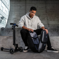 Luggage 4.0