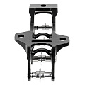 Katana Rocker 243/4x80, TRI