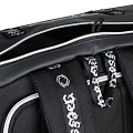 Crossover Pro Bag