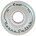 Neons Switch 58mm 85A Glitter, 4-pack
