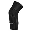 Race Pro Knee Sleeve