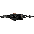 XC Skeleton 150