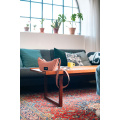 taška PACSAFE GO LUNAR CROSSBODY rose