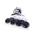 inline brusle