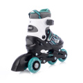TRILO 4in1