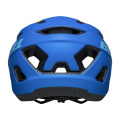 Nomad 2 JR