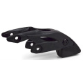 Brzda na kolečkové brusle 100mm Brake Pad Set