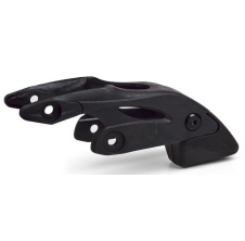Brzda na kolečkové brusle 100mm Brake Pad Set