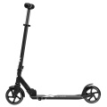 URBAN X145 Electro Black White koloběžka