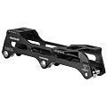 Nexus Rocker 205 / 3x84 Black, TRI