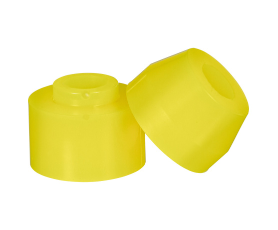 Cushions 95 - 15mm / 15mm Cushions 95 - 15mm / 15mm