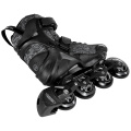 Phuzion Radon Black White 80 Trinity