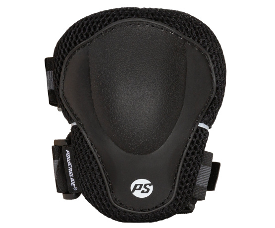 Pro Black Elbow Pad Pro Black Elbow Pad