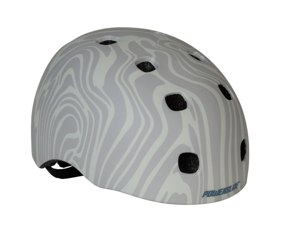 Urban Pro Liquid Grey Urban Pro Liquid Grey