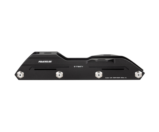 Combat Rocker 290/4x90, TRI Combat Rocker 290/4x90, TRI