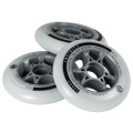 Infinity 100mm 85A, 4-pack