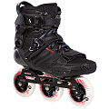 HC Evo Pro 90 Trinity