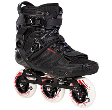 HC Evo Pro 90 Trinity