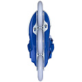 Next 2.0 125 Deep Blue Trinity