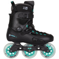 Zoom Pro 100 Black Mint Trinity