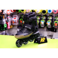 freeskate kolečkové brusle