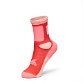 Kids socks G pink