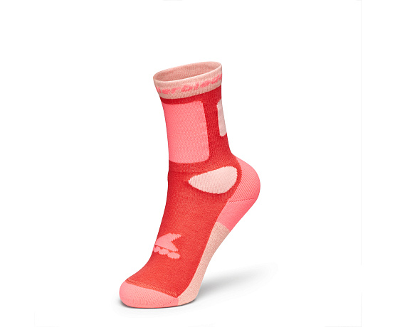 Kids socks G pink Kids socks G pink