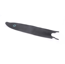Grip U5.1
