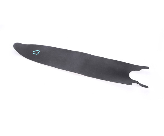 Grip U5.1 Grip U5.1