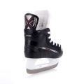 ICETRACK kids