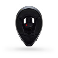 Sanction 2 DLX MIPS
