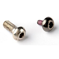 Šroub 19mm (set)