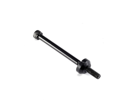Šroub pro uchycení přední vidlice Suspension - M6 Šroub pro uchycení přední vidlice Suspension - M6