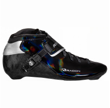 Dragon Black