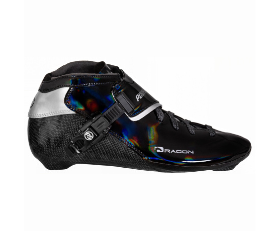 Dragon Black