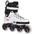 Next Core Black 90 Trinity