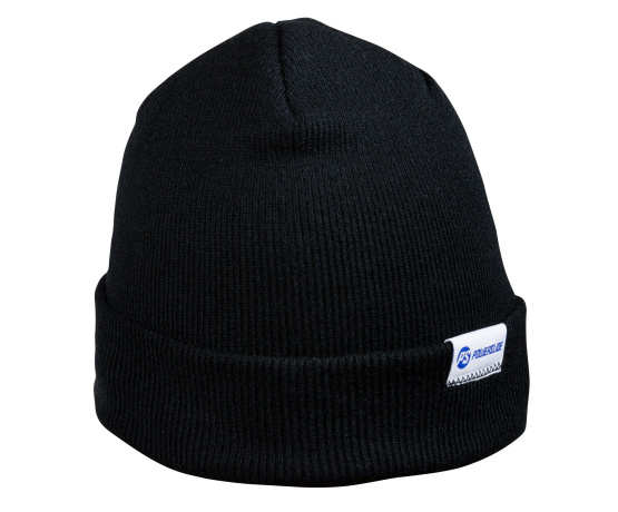 Wordmark Beanie Wordmark Beanie