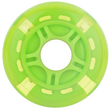 PU 87A 80mm Scooper 1ks
